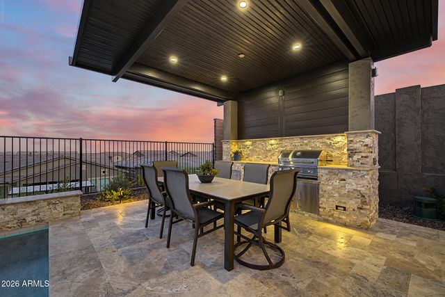 32489 N 135TH Drive, Peoria, AZ 85383