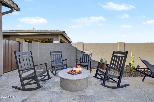 32489 N 135TH Drive, Peoria, AZ 85383
