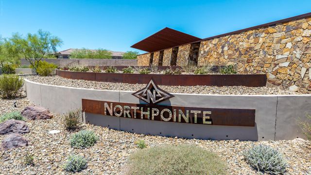 32489 N 135TH Drive, Peoria, AZ 85383