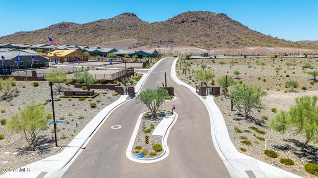 32489 N 135TH Drive, Peoria, AZ 85383