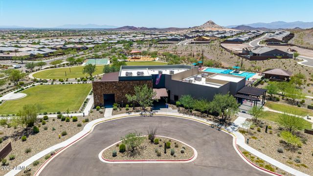 32489 N 135TH Drive, Peoria, AZ 85383