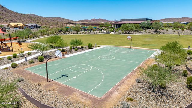 32489 N 135TH Drive, Peoria, AZ 85383