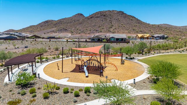 32489 N 135TH Drive, Peoria, AZ 85383