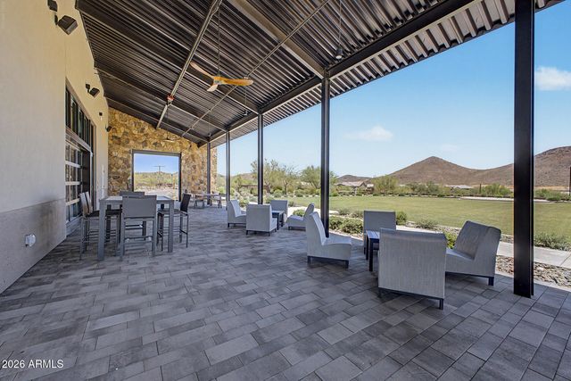 32489 N 135TH Drive, Peoria, AZ 85383