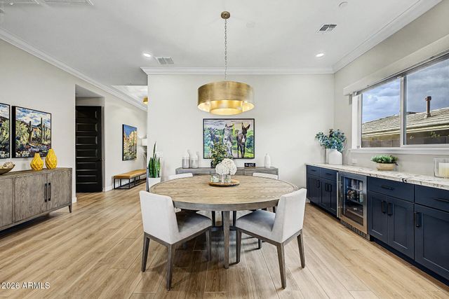 32489 N 135TH Drive, Peoria, AZ 85383