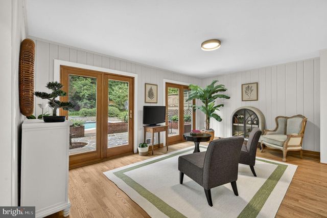 4908 BRADFORD DR, Annandale, VA 22003