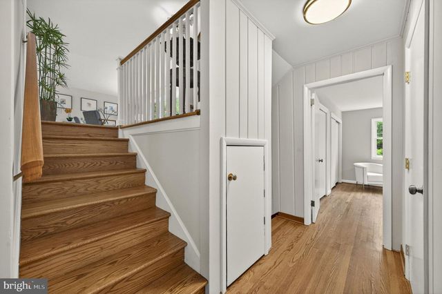 4908 BRADFORD DR, Annandale, VA 22003