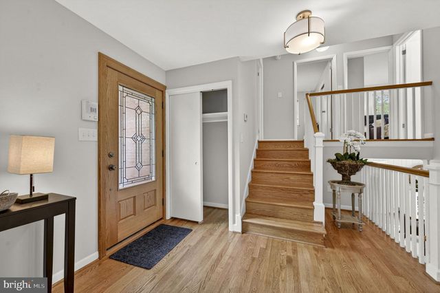 4908 BRADFORD DR, Annandale, VA 22003