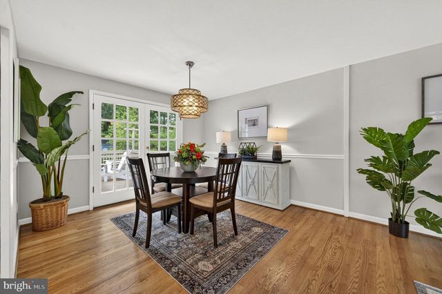4908 BRADFORD DR, Annandale, VA 22003