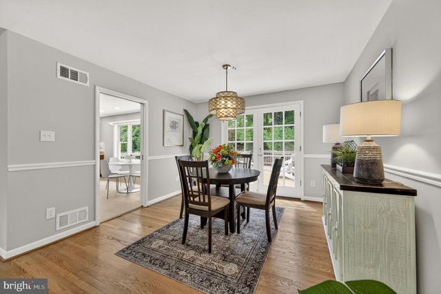 4908 BRADFORD DR, Annandale, VA 22003