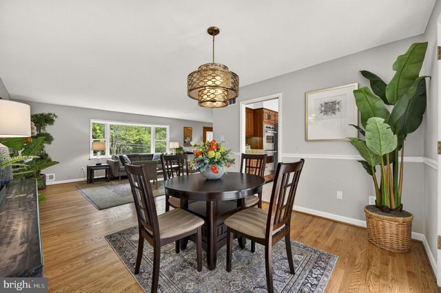 4908 BRADFORD DR, Annandale, VA 22003