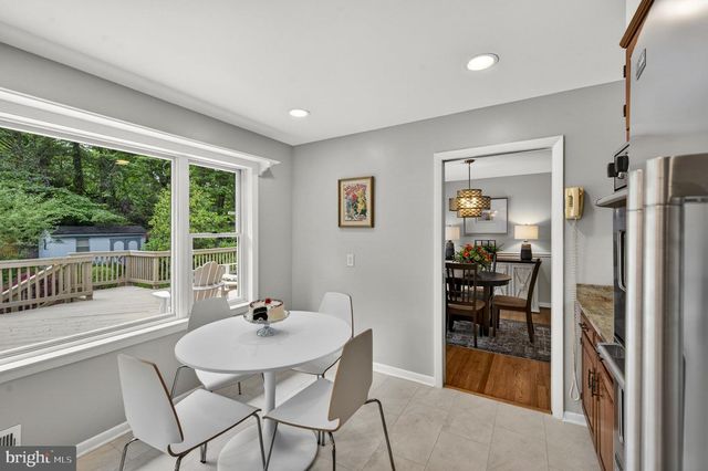 4908 BRADFORD DR, Annandale, VA 22003