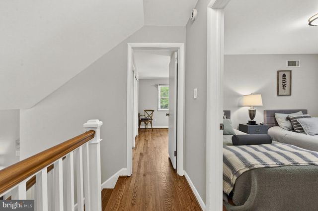 4908 BRADFORD DR, Annandale, VA 22003