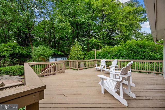 4908 BRADFORD DR, Annandale, VA 22003