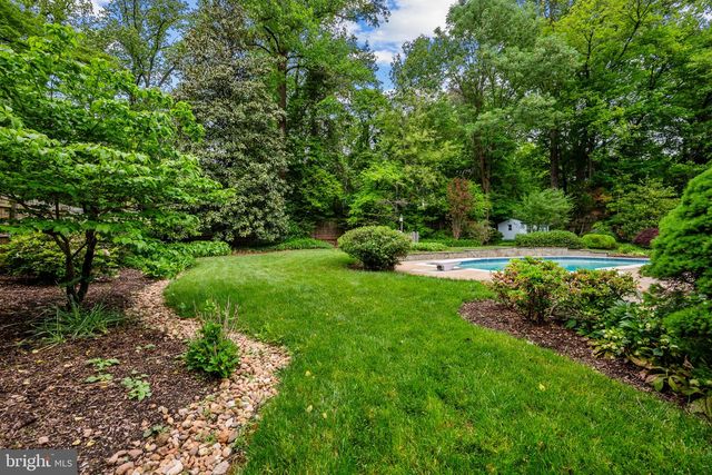4908 BRADFORD DR, Annandale, VA 22003