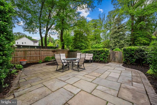 4908 BRADFORD DR, Annandale, VA 22003
