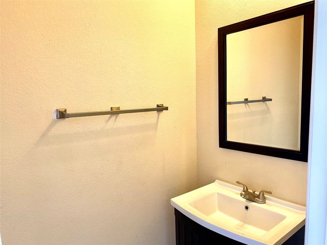 621 Fleming Street, Wylie, TX 75098