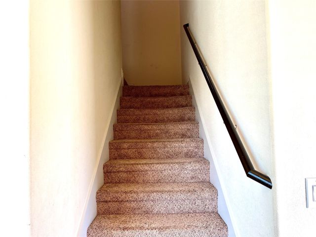 621 Fleming Street, Wylie, TX 75098