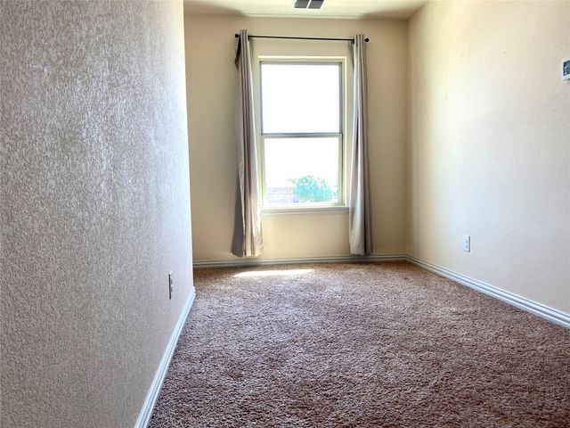 621 Fleming Street, Wylie, TX 75098