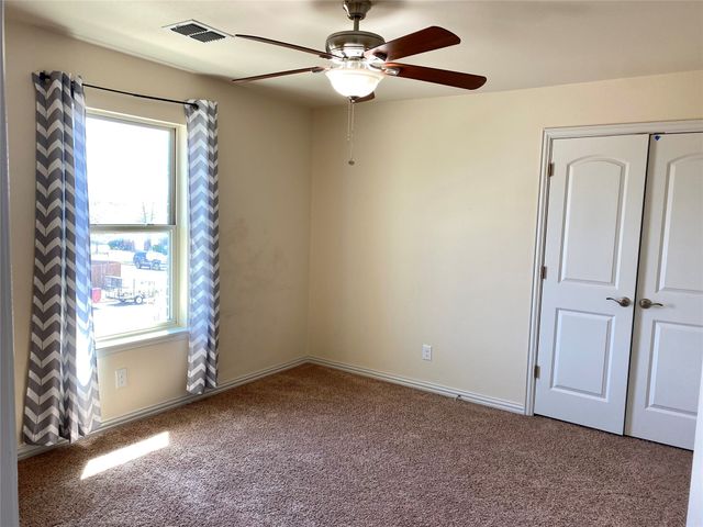 621 Fleming Street, Wylie, TX 75098