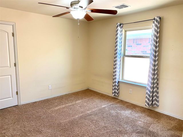 621 Fleming Street, Wylie, TX 75098