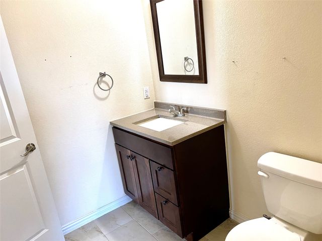 621 Fleming Street, Wylie, TX 75098