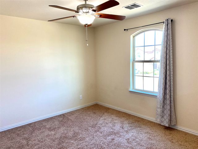 621 Fleming Street, Wylie, TX 75098