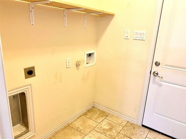 621 Fleming Street, Wylie, TX 75098