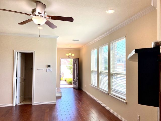 621 Fleming Street, Wylie, TX 75098