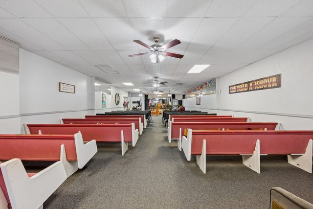 3439 W North Avenue, Chicago, IL 60647