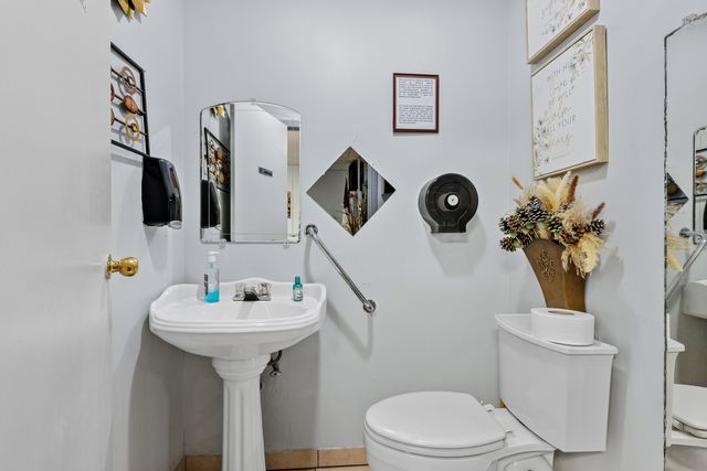 3439 W North Avenue, Chicago, IL 60647