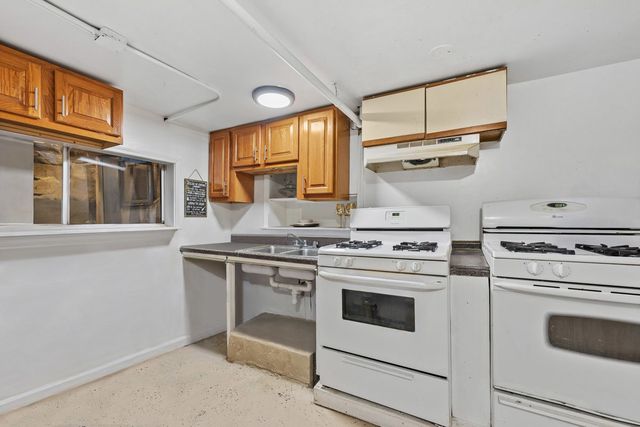 3439 W North Avenue, Chicago, IL 60647