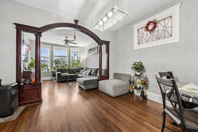 3439 W North Avenue, Chicago, IL 60647