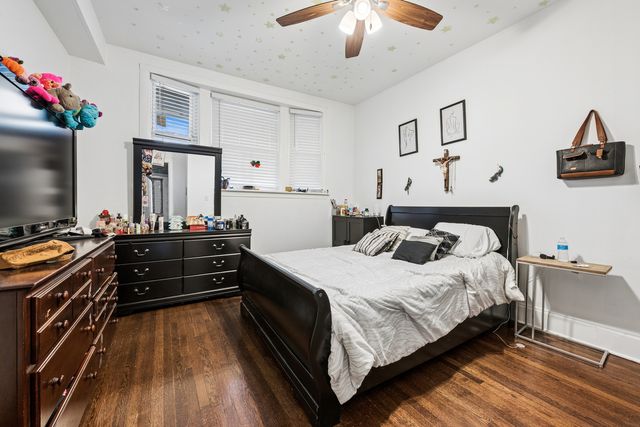 3439 W North Avenue, Chicago, IL 60647