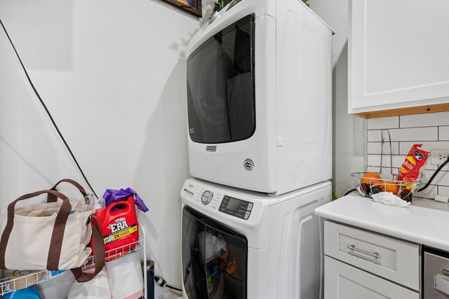 3439 W North Avenue, Chicago, IL 60647