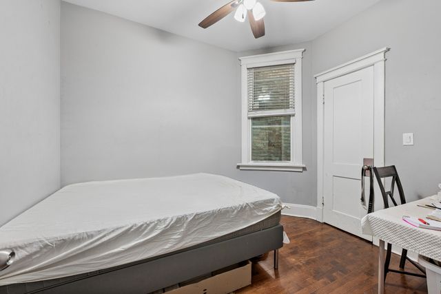 3439 W North Avenue, Chicago, IL 60647