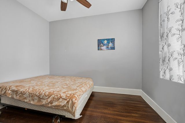 3439 W North Avenue, Chicago, IL 60647