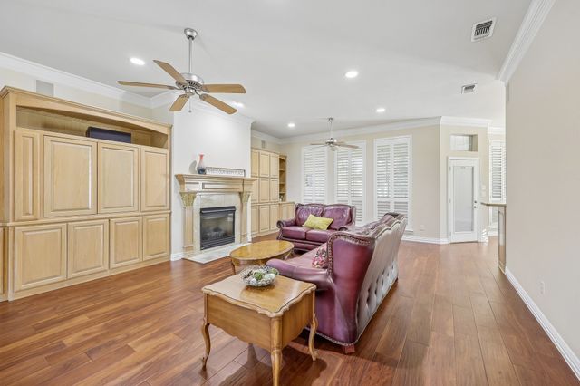 5409 Wedgefield Road, Granbury, TX 76049