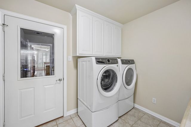 5409 Wedgefield Road, Granbury, TX 76049