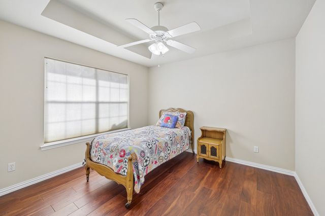 5409 Wedgefield Road, Granbury, TX 76049