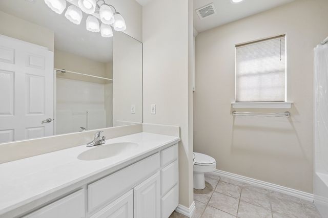 5409 Wedgefield Road, Granbury, TX 76049