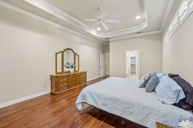 5409 Wedgefield Road, Granbury, TX 76049