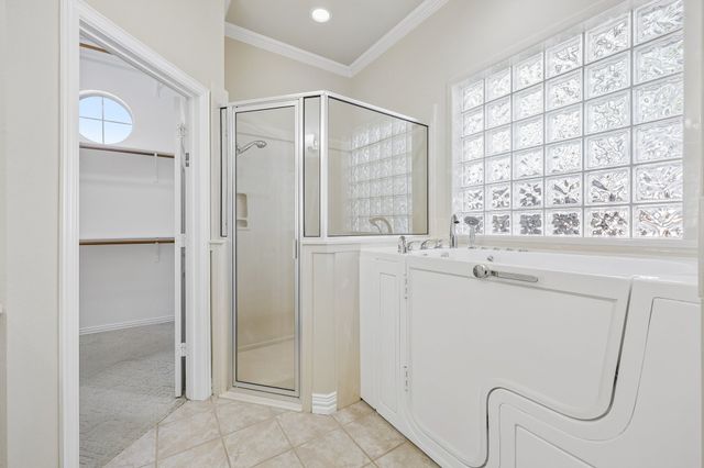 5409 Wedgefield Road, Granbury, TX 76049
