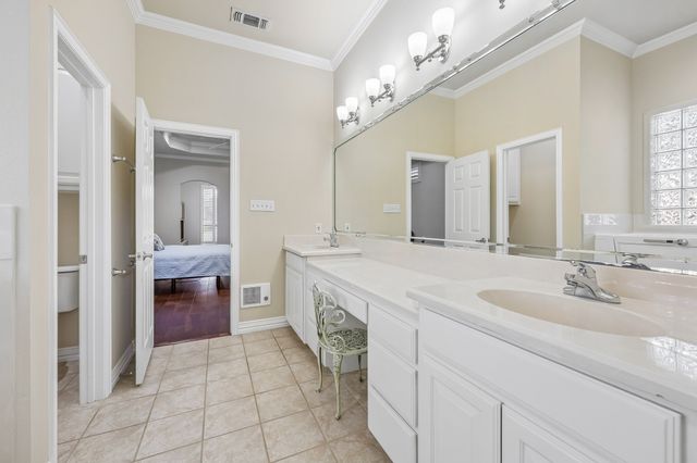 5409 Wedgefield Road, Granbury, TX 76049