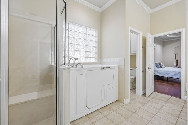 5409 Wedgefield Road, Granbury, TX 76049