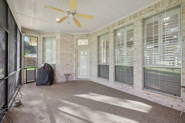 5409 Wedgefield Road, Granbury, TX 76049