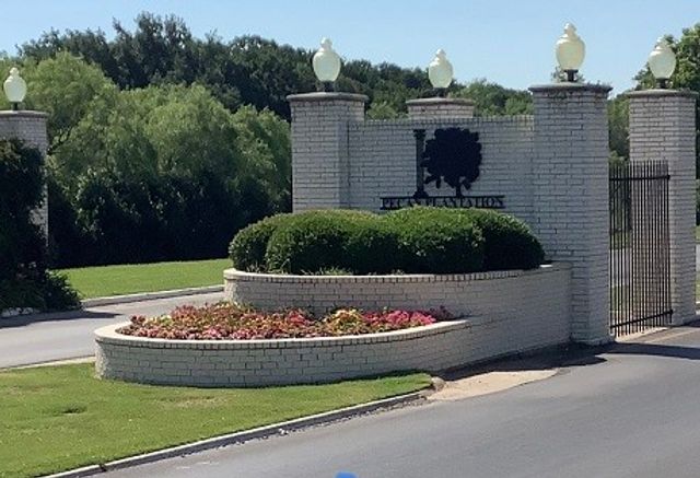 5409 Wedgefield Road, Granbury, TX 76049