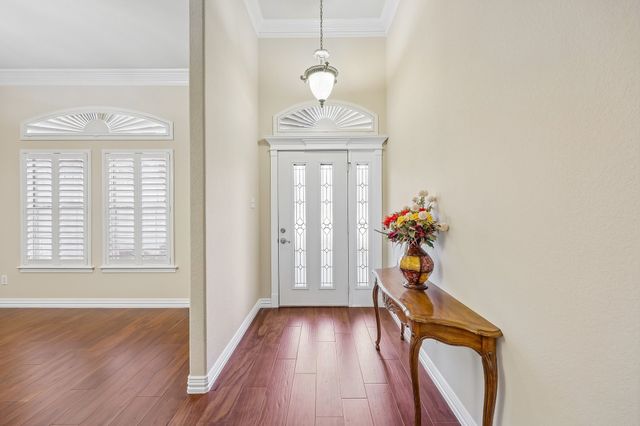 5409 Wedgefield Road, Granbury, TX 76049