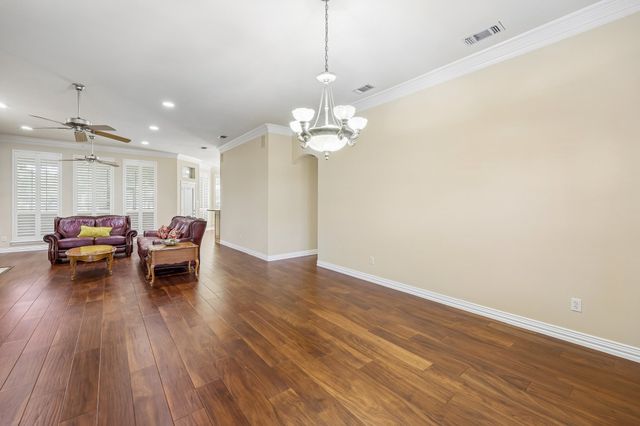 5409 Wedgefield Road, Granbury, TX 76049
