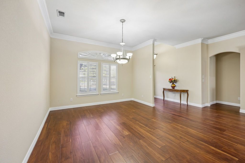 5409 Wedgefield Road, Granbury, TX 76049 — photo 5